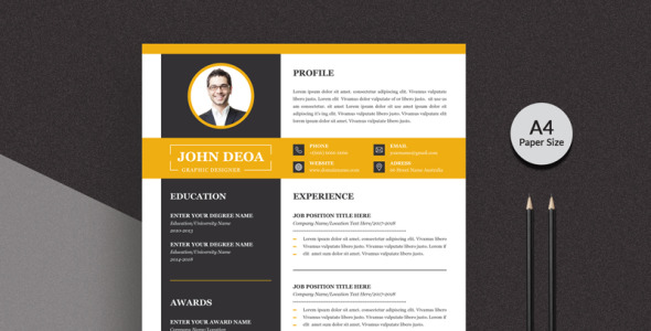 Резюме на тему графика