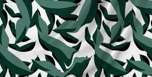 Pattern на тему графика