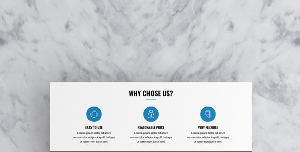 Фирменный стиль на тему графика