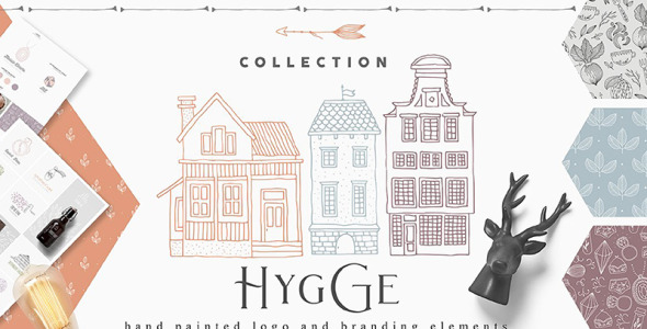 Иллюстрация на тему графика