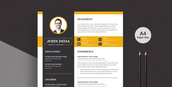 Резюме на тему графика