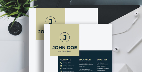 Резюме на тему графика