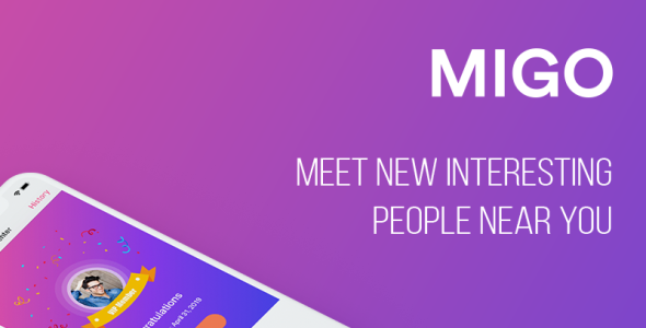 UI элементы на тему графика