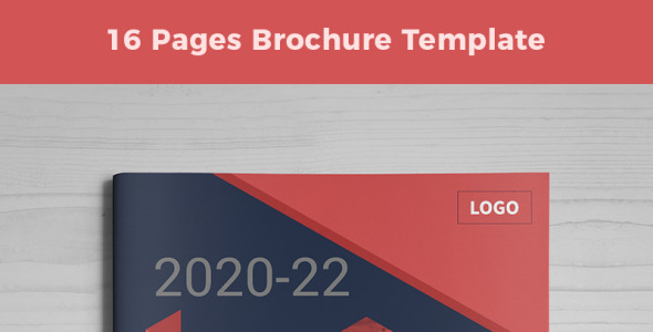 Фирменный стиль на тему графика