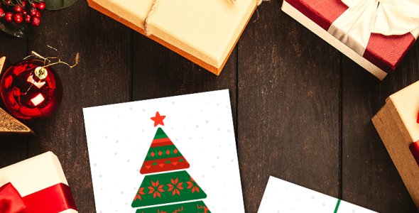 Иллюстрация на тему графика