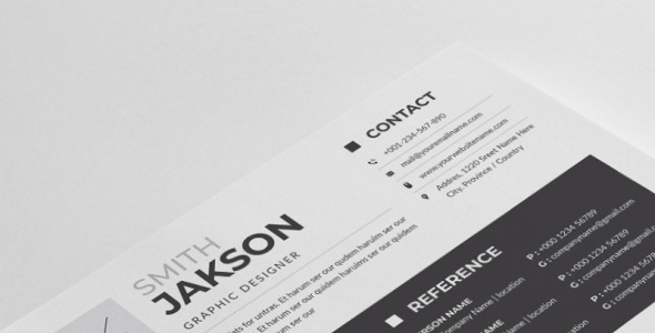 Резюме на тему графика