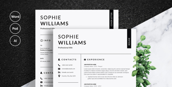 Резюме на тему графика