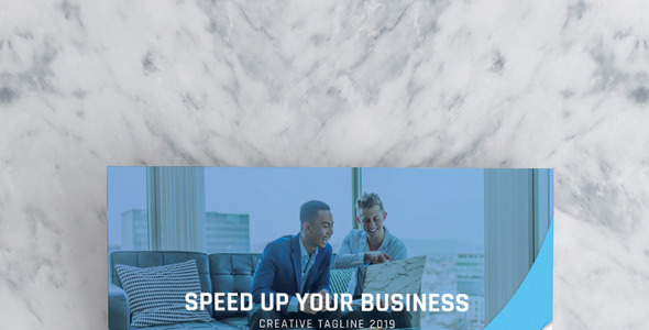 Фирменный стиль на тему графика