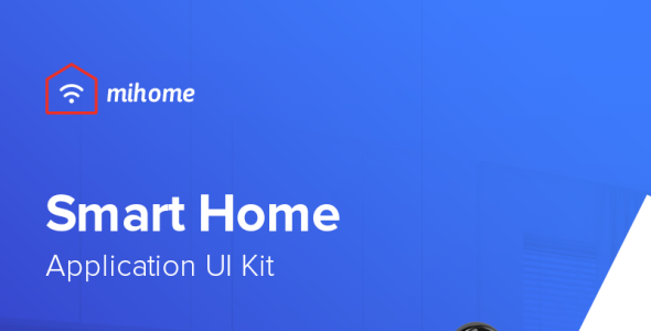 UI элементы на тему графика