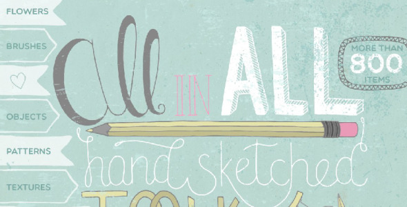 Иллюстрация на тему графика