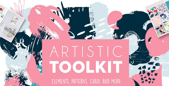 Иллюстрация на тему графика