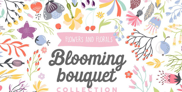 Иллюстрация на тему графика