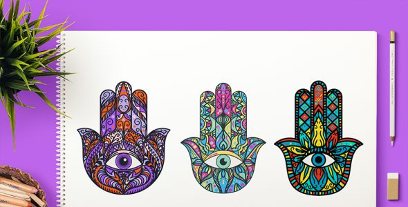 Иллюстрация на тему графика