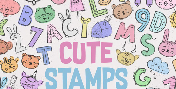 Иллюстрация на тему графика