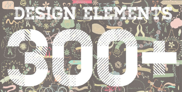 Иллюстрация на тему графика