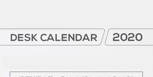 Planner на тему графика