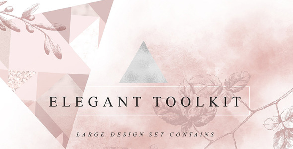 Иллюстрация на тему графика