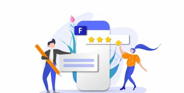 Иллюстрация на тему графика