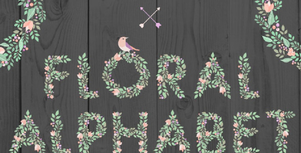 Иллюстрация на тему графика