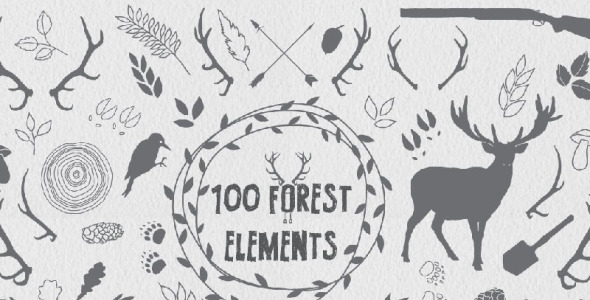 Иллюстрация на тему графика