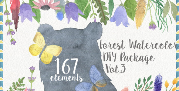 Иллюстрация на тему графика