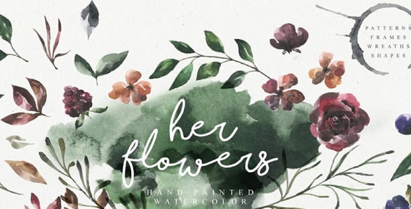 Иллюстрация на тему графика