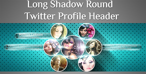 Фирменный стиль на тему графика