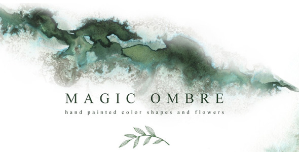 Иллюстрация на тему графика