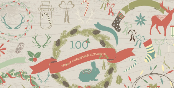 Иллюстрация на тему графика