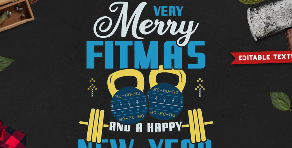 T-shirt Design на тему графика