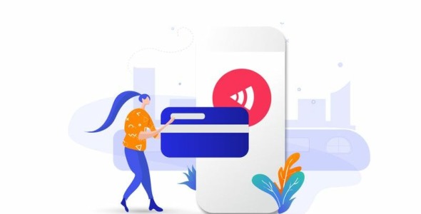 Иллюстрация на тему графика