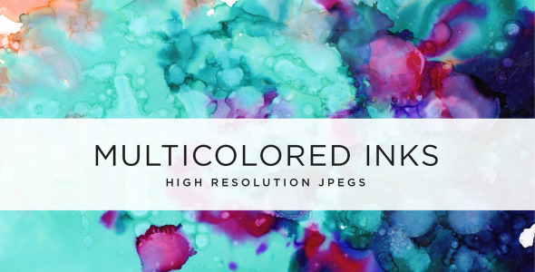 Иллюстрация на тему графика