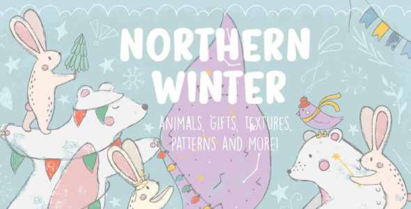 Иллюстрация на тему графика