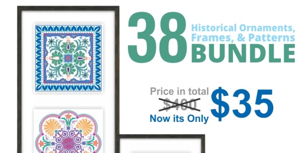 Иллюстрация на тему графика