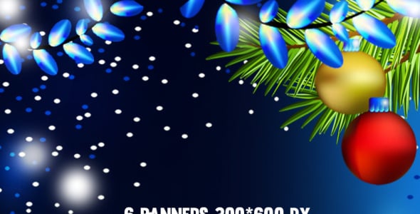 Фирменный стиль на тему графика