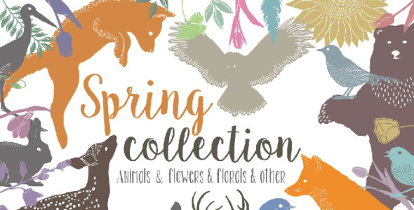 Иллюстрация на тему графика