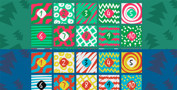 Иллюстрация на тему графика