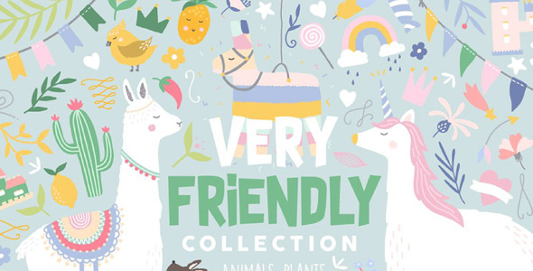 Иллюстрация на тему графика