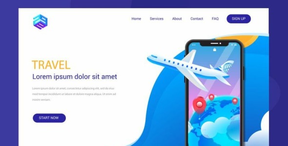 Иллюстрация на тему графика