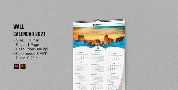 Фирменный стиль на тему графика