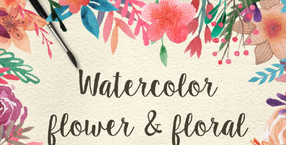 Иллюстрация на тему графика