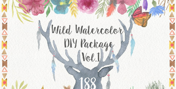 Иллюстрация на тему графика