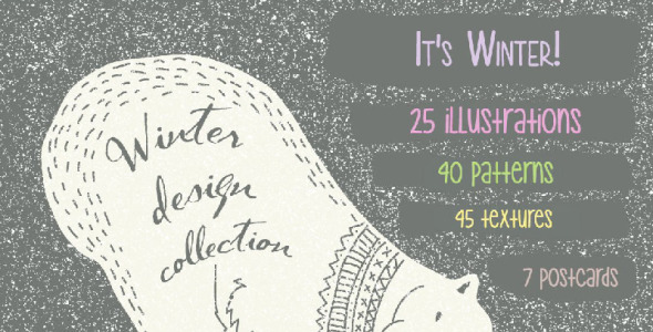 Иллюстрация на тему графика