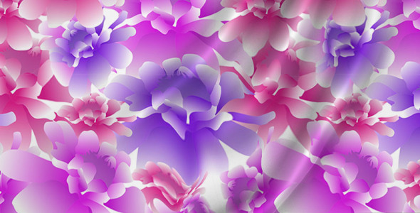 Pattern на тему графика