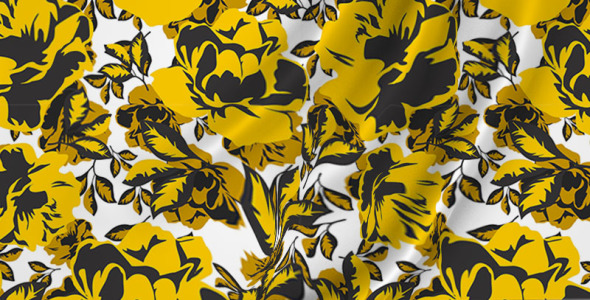 Pattern на тему графика