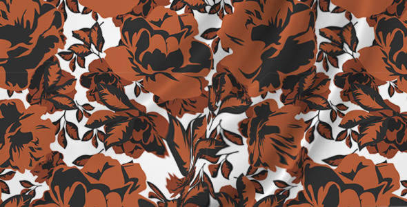 Pattern на тему графика Pattern на тему графика