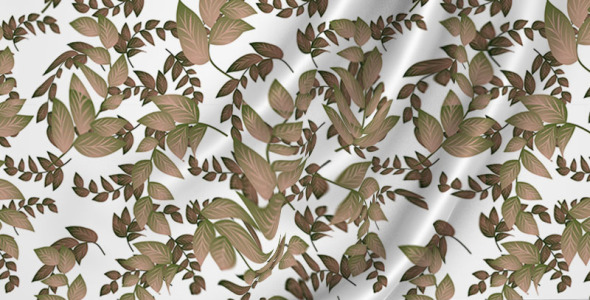 Pattern на тему графика