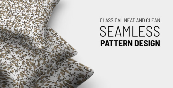 Pattern на тему графика