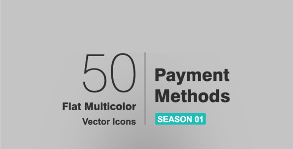 Набор иконок на тему графика