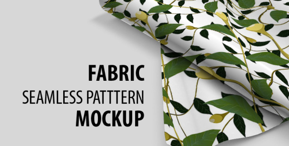 Pattern на тему графика